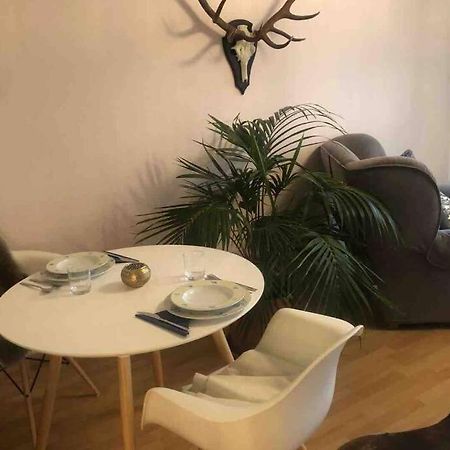 Appartement Sonnenoase Gufi à Gundelfingen  Extérieur photo